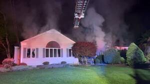 Carousel image 05c859 irkview ircle house fire