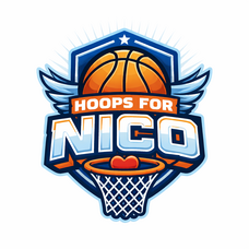 Carousel image 0ab414c35b6df775e68a hoops4nico logo