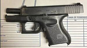 Carousel image 0ac1d3e30a9339b77468 hoosick gun arrest pic 5 12
