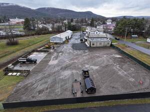 Carousel image 0badfed9a4561833f340 hoagland buys race oil property scaled