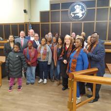 Carousel image 125e56aaadb1a8770546 hobbstown