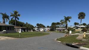 Carousel image 13f757b028e66cbaca01 homes in melbourne beach