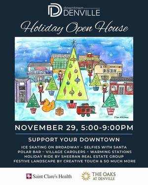 Carousel image 16e618f4f1f3cd6319c1 holiday open house flyer