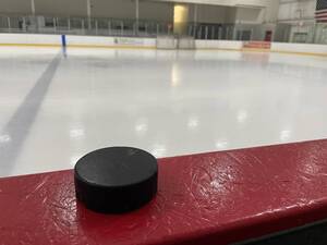 Carousel image 17c077ce23cf84ca1657 hockey stock