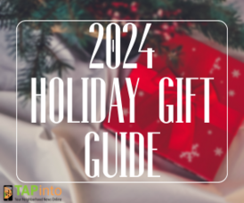 Carousel image 1a2ac0302c6ff755c267 holiday gift guide