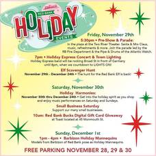 Carousel image 1de214cbab27339ddc97 holiday events poster