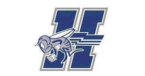 Carousel image 1ebd1c6a30f2167e6749 holmdel hornets