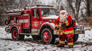 Carousel image 22d9e4ffc570f0c0e55f holiday magic   santa in east brunswick   4