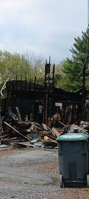 Carousel image 27542e2123f2e6d496c2 hoosick falls fire