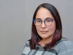 Carousel image 2765253b08a0a154ff0e hozik