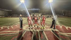 Carousel image 2c036e3d1443cd5ecefc hoboken pascack hills football