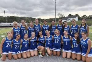 Carousel image 32a4a24cd7b2f908ca92 holmdel field hockey