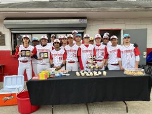 Carousel image 34dcddd309aa082c99b1 hoboken redwings baseball