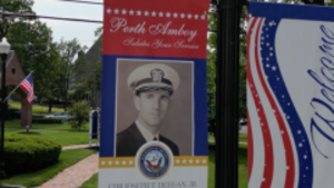 Carousel image 38370e64042be952d6a7 hometown hero banner response web page