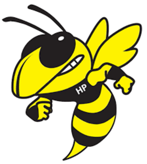 Carousel image 403d5852d72c91fdc456 hornets logo