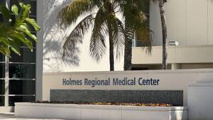 Carousel image 442f9e6052ff5068d76f holmes regional medical center sign