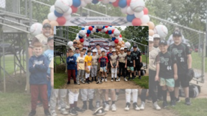 Carousel image 483bb03f9959c5c11fdb homerunderby2025
