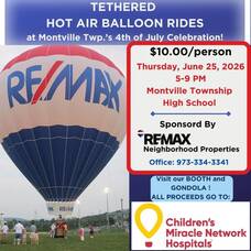 Carousel image 4b141f668ab91b29d3e3 hot air balloon ride insta  2 
