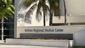 Carousel image 4d56993c50b48de21de2 holmes regional medical center sign