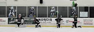 Carousel image 54ebcb9195663ebd6343 hockey1