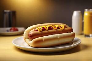 Carousel image 59f1738902d24faf31d6 hot dog