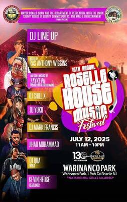 Carousel image 5e7a82025386b51bc0bc house music festival roselle