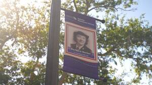 Carousel image 64c6e096ed45793d41ea hometown heroes banner featuring barbara barber