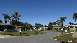 Carousel image 6f19fcdc1997fd6d3090 homes in melbourne beach