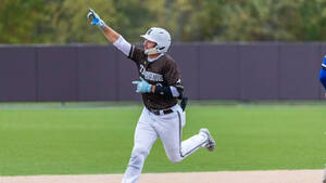 Carousel image 782b1d4a7b33aaa1abcf hoalcraft 1