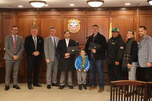 Carousel image 7c695d0e22c9865361c0 honoring hasbrouck heights veterans