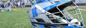 Carousel image 7c6d0dd1d6adc65d6cae holmdel boys lacrosse