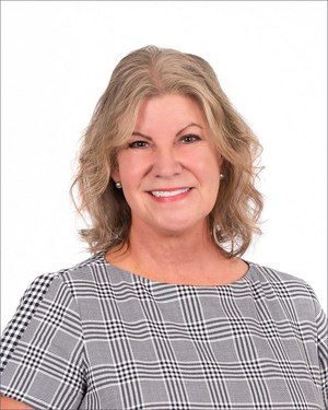 New Rutgers Foundation President Tasked with Pulling at Purse Strings of Alumni