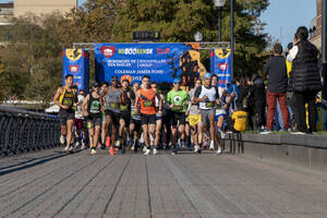 Carousel image 89f957aa5530b281310a hoboken5k 6park 65  2 