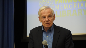 Carousel image 8c4aac82eac588b4991d holocaust rememberence day 0014 dsc05091  2026 04 16t17 38 03.184 