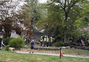 Carousel image 926556 estfield house fire