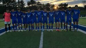 Carousel image 942eb78d0e0be9d7e983 holmdel boys soccer seniors