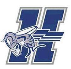 Holmdel Schools: New Courses, New Assistant Principal, New Grants and New Superintendent Search