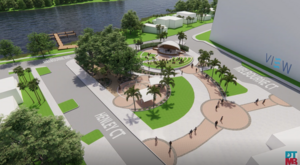 Carousel image 9d6d5bd85a48ff201496 holms park concept 