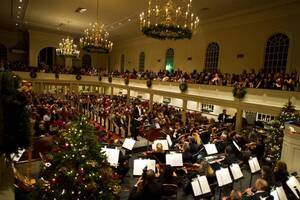 Carousel image a2ba5c 