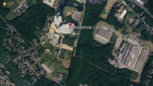 Carousel image a2e7ea994ba29e84cee2 horseshoe lake