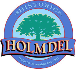 Carousel_image_a3158e24addb5fe24beb_holmdel_logo