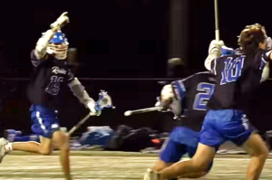 Carousel image a503c0ec51ba2a6ee7bc homer celebrates winning shot  171004  1 
