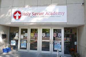 Carousel image aa2d0858195311105365 holy savior 1