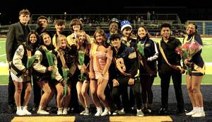 Carousel image b112f73ba275c0bdc2cc homecoming court 2024