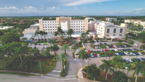 Carousel image b1f4b115a65af23076b5 hospital photo three