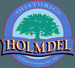 Carousel image b2027a2d388da51330d0 holmdel logo