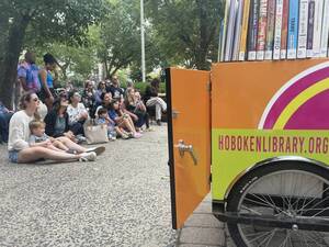 Carousel image b2ceaea7b81578aae9b6 hoboken book bike