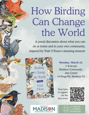 Carousel image bb637668fefa0ae5f732 how birding can change the world flyer
