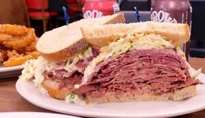 Carousel image bfa4da obby s andwich