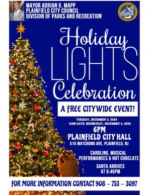 Carousel image c135a30eb95aeef74e95 holiday lights 2024  4 